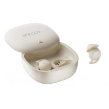 Навушники для сну IFECCO Q/HSTDZ001-2021 Beige