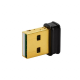 Bluetooth адаптер ASUS USB-BT540 (90IGO9NO-MO0B00) Купити в Україні