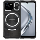 Смартфон DOOGEE Blade GT 12/256GB Black Купити в Україні