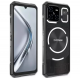 Смартфон DOOGEE Blade GT 12/256GB Black Купити в Україні