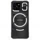 Смартфон DOOGEE Blade GT 12/256GB Black Купити в Україні