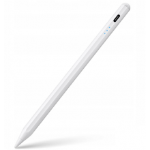 Стилус Active Pen for iPad 