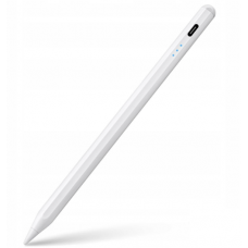 Стилус Active Pen for iPad 