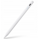 Стилус Active Pen for iPad Купити в Україні