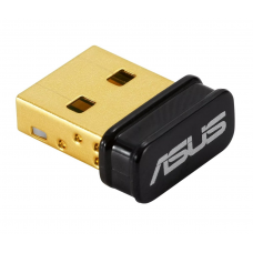 Bluetooth адаптер ASUS USB-BT540 (90IGO9NO-MO0B00)