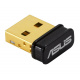 Bluetooth адаптер ASUS USB-BT540 (90IGO9NO-MO0B00) Купити в Україні