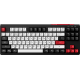 Ігрова клавіатура мембранна Gamepro (GK580) Купити в Україні