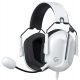 Ігрова гарнітура GamePro Genesis Hunter (HS1350W) Купити в Україні