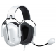 Ігрова гарнітура GamePro Genesis Hunter (HS1350W) Купити в Україні
