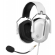 Ігрова гарнітура GamePro Genesis Hunter (HS1350W) Купити в Україні