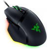 Миша RAZER Basilisk V3 35K, black (RZ01-05230100-R3M1) Купити в Україні