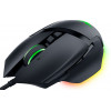 Миша RAZER Basilisk V3 35K, black (RZ01-05230100-R3M1) Купити в Україні