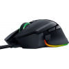 Миша RAZER Basilisk V3 35K, black (RZ01-05230100-R3M1) Купити в Україні