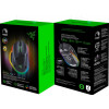 Миша RAZER Basilisk V3 35K, black (RZ01-05230100-R3M1) Купити в Україні