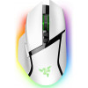 Миша RAZER Basilisk V3 PRO Wireless, 35K, white (RZ01-05240200-R3G1) Купити в Україні