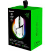 Миша RAZER Basilisk V3 PRO Wireless, 35K, white (RZ01-05240200-R3G1) Купити в Україні