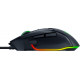 Миша RAZER Basilisk V3 35K, black (RZ01-05230100-R3M1) Купити в Україні