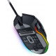 Миша RAZER Basilisk V3 35K, black (RZ01-05230100-R3M1) Купити в Україні