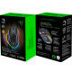 Миша RAZER Basilisk V3 35K, black (RZ01-05230100-R3M1) Купити в Україні