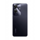 Смартфон realme Note 60 6/128GB Marble Black Купити в Україні