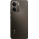 Смартфон realme P3 8/256GB Comet Grey Купити в Україні
