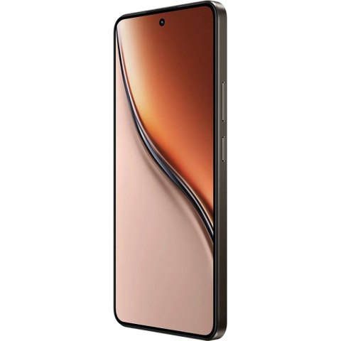 Смартфон realme P3 8/256GB Comet Grey Купити в Україні