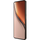 Смартфон realme P3 8/256GB Comet Grey Купити в Україні