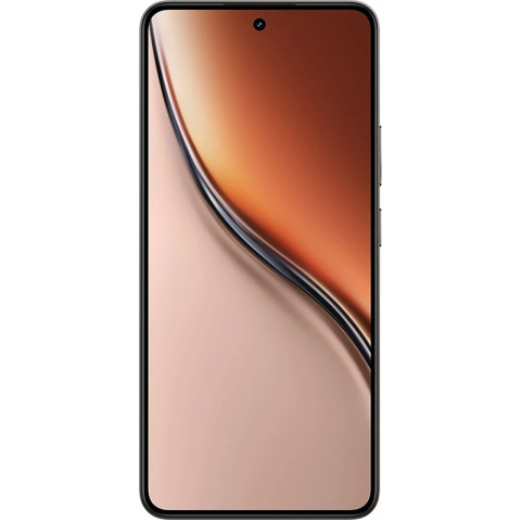 Смартфон realme P3 8/256GB Comet Grey Купити в Україні