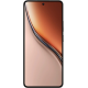 Смартфон realme P3 8/256GB Comet Grey Купити в Україні