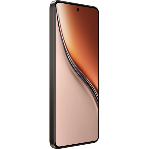 Смартфон realme P3 8/256GB Comet Grey Купити в Україні