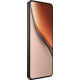 Смартфон realme P3 8/256GB Comet Grey Купити в Україні