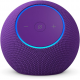 Портативная акустика Amazon Echo Dot Max Purple Купити в Україні