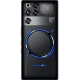 Смартфон ZTE REDMAGIC 11 Pro 24/1TB Nightfreeze (Global Version) Купити в Україні