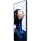 Смартфон ZTE REDMAGIC 11 Pro 24/1TB Nightfreeze (Global Version) Купити в Україні