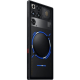 Смартфон ZTE REDMAGIC 11 Pro 24/1TB Nightfreeze (Global Version) Купити в Україні