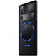 Смартфон ZTE REDMAGIC 11 Pro 24/1TB Nightfreeze (Global Version) Купити в Україні