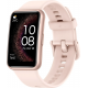 Смарт-годинник HUAWEI Watch Fit Special Edition Nebula Pink (55020BEF) STA-B39 Купити в Україні