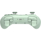 Геймпад 8Bitdo Ultimate 2C Wireless 81HD Green Купити в Україні