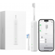 Електрична зубна щітка Laifen Wave Electric Toothbrush Matte White (LFTB01-P White) Купити в Україні