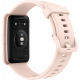 Смарт-годинник HUAWEI Watch Fit Special Edition Nebula Pink (55020BEF) STA-B39 Купити в Україні