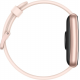 Смарт-годинник HUAWEI Watch Fit Special Edition Nebula Pink (55020BEF) STA-B39 Купити в Україні