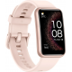 Смарт-годинник HUAWEI Watch Fit Special Edition Nebula Pink (55020BEF) STA-B39 Купити в Україні