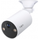 Wi-Fi камера TP-LINK Tapo C410 Купити в Україні
