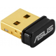 Bluetooth адаптер ASUS USB-BT500 (90IG05J0-MO0R00) Купити в Україні
