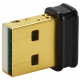 Bluetooth адаптер ASUS USB-BT500 (90IG05J0-MO0R00) Купити в Україні