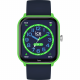 Смарт-годинник ICE-WATCH ICE smart junior 2.0 220790 Green- Blue Купити в Україні