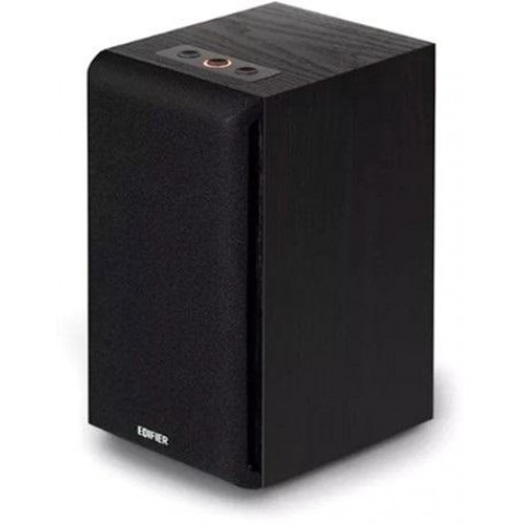 Акустична системa Edifier M601DB Black 2.1 110W Bluetooth Купити в Україні