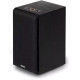 Акустична системa Edifier M601DB Black 2.1 110W Bluetooth Купити в Україні