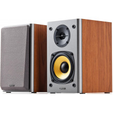 Акустична системa Edifier R1000T4 Brown 2.0 24W