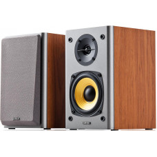 Акустична системa Edifier R1000T4 Brown 2.0 24W